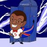 Sean (whovian brown)🏴🇺🇸🇺🇦's profile picture