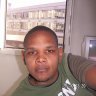 Xavier Bonard🇲🇶's profile picture