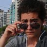Profilbild von anabarbarapedrosa