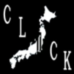 Jclick Car's 車屋さんです!'s profile picture