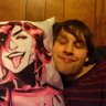 Profilbild von takaiyo
