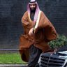 الخاطر's profile picture