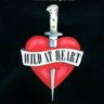 Wild@Heart profil fotoğrafı