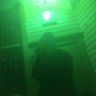 🤢🤮's profile picture