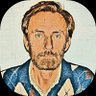 Profilbild von Ricardo Bascuñan R. 🇨🇱🇺🇦
