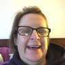 Profilbild von hillcatsgal