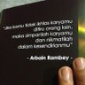 John Tan profil fotoğrafı