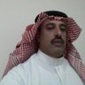 Profilbild von حسين الزهراني