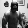 Profilbild von Efrain Arturo Costa