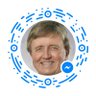 Prof. Dr. Wolfgang Baumann 的头像