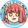 Profilbild von Y(染色体)