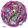 ɮʀʊƈɛʟɛɛռ² ▄︻̷̿┻̿═~~'s profile picture