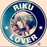 RIKU LOVER 的头像
