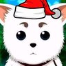 whot_guo's profile picture
