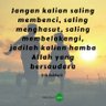 Profilbild von Alby Adyiatma