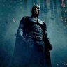 Dark_knight profil fotoğrafı