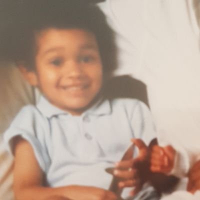 LassanaDT's profile picture