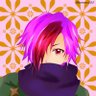 Profilbild von 零瑠(レチル)