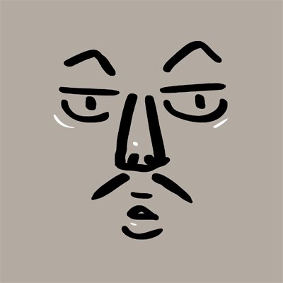 h64g_'s profile picture