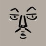 h64g's profile picture