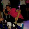 Ricardinho's profile picture