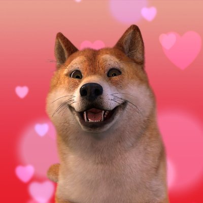 gekiuma_dog's profile picture