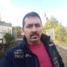 kazim's profile picture