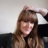 ELAINE ANNE ROBINSON's profile picture