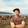 Yudi profil fotoğrafı