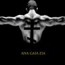 Ana Gaia Zia 的头像