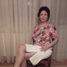 Profilbild von marin maria