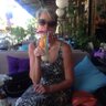Profilbild von Lesley Gauntlett
