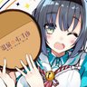 啓(けいP)'s profile picture