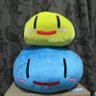 マキムネ 的头像