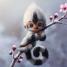 Arafinwe 的头像