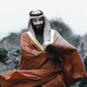 Фото профиля أبو سلطان 🇸🇦