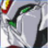 Profilbild von ボルテッカー