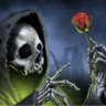 deathdragon143's profile picture