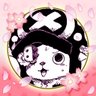 Profilbild von ãã©ããã©ãªafro