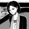 Average Manon enjoyer 的头像