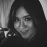 Jules | Singer-Songwriter's profile picture