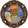 Anorganicpixel_ profil fotoğrafı