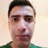 shumon hussain's profile picture