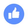 ALTEK's profile picture
