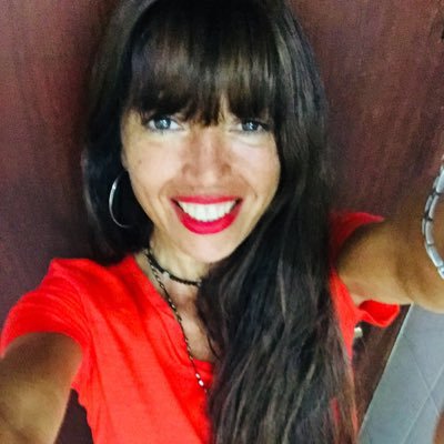 Vero's profile picture