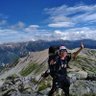 Sugiura【登山・鉱物・魚・webコンサルタント】's profile picture