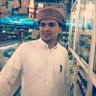 Фото профиля محمد علي السنحاني