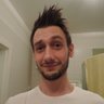 Petr Hlavica's profile picture