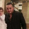 Profilbild von ramyabdeen