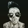 Profilbild von Juan K.